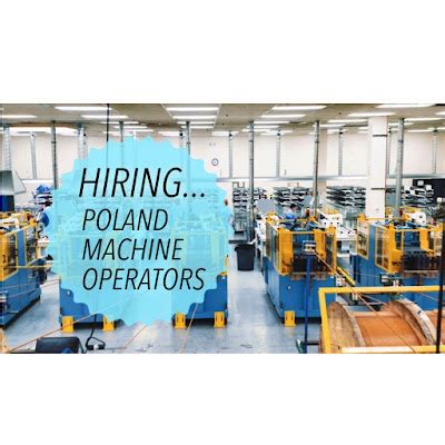 poea poland job hiring 2024|PRODUCTON WORKER Job Hiring in Poland for GLS .